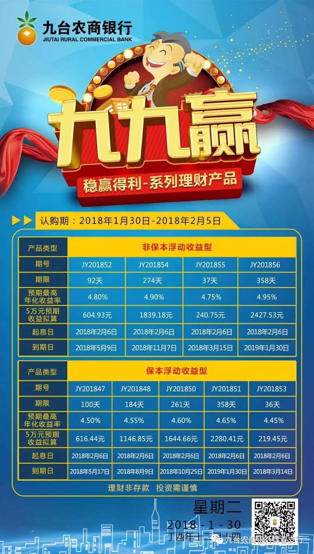 双汇最新招聘信息全面解析与观点阐述