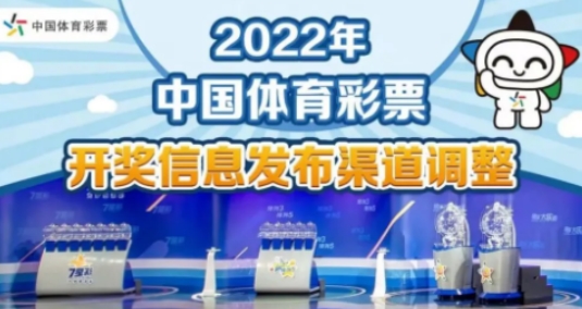 新奥正版全年资料免费，专享HXU550.86纪念版解析