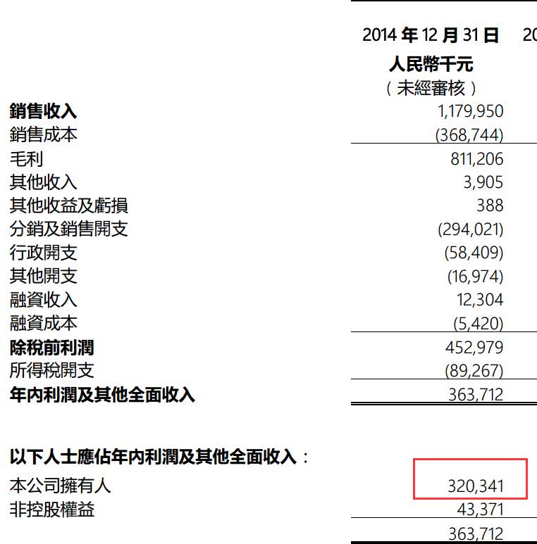 新澳2024年最新版资料，标准化程序评估_MR37.78.3