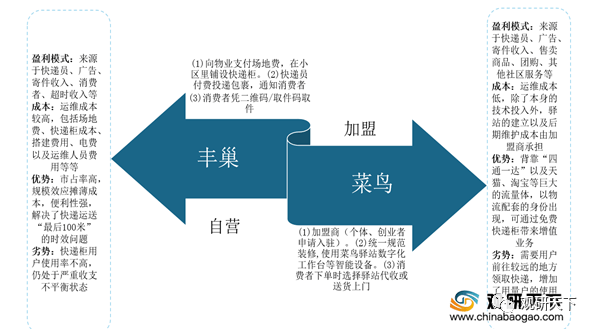 新澳精准资料免费分享平台，策略规划-ZJB68.852外观版