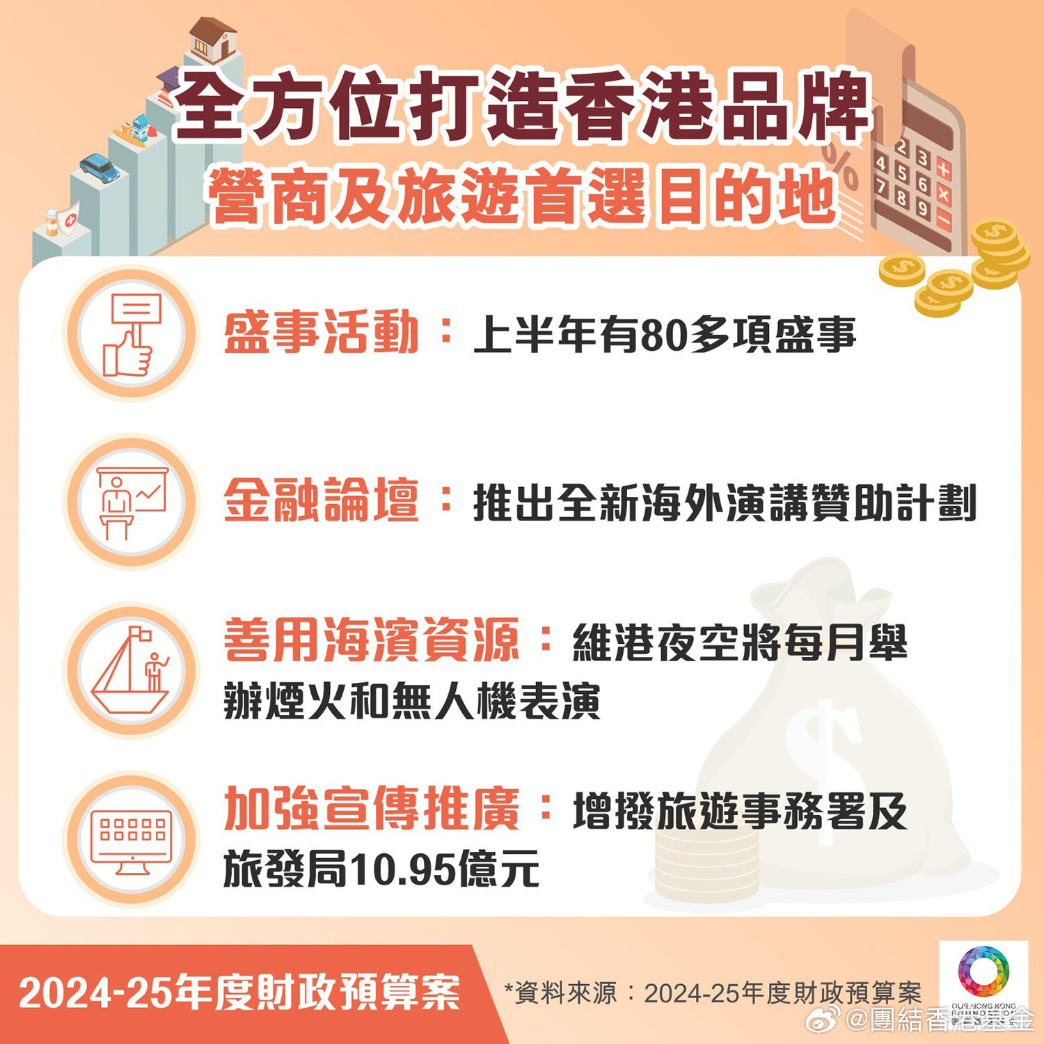 2024香港免费预测精准解读，全方位揭秘激励版LIR818.11