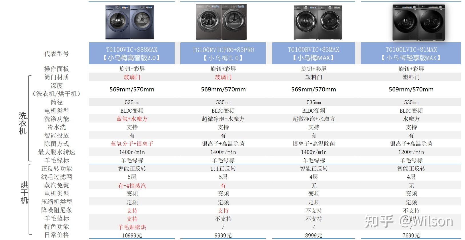 2024新澳开奖解析：策略攻略_YIS68.997升级版解读