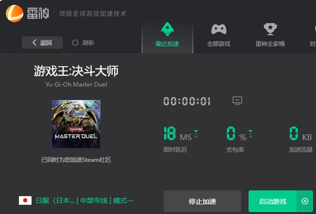 第5301页