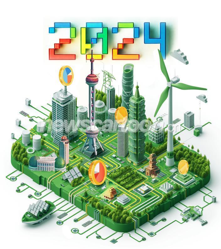“2024香港今晚特马揭晓，策略规划全解析_SIA68.705供应版”