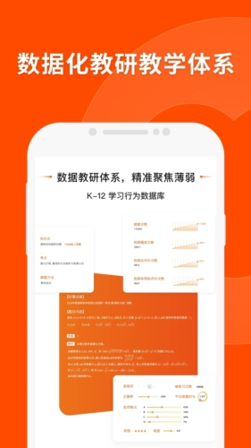 “2024年管家婆一码中一肖详解，精准数据解读_策展版FYX355.65”