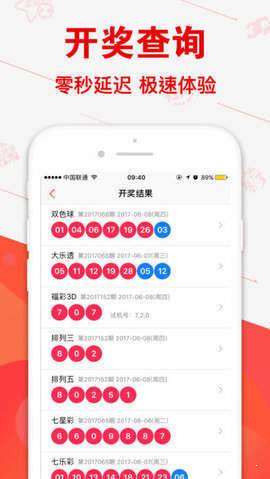 2024澳门好运连连app，安全解读攻略_个人版DWF971.22