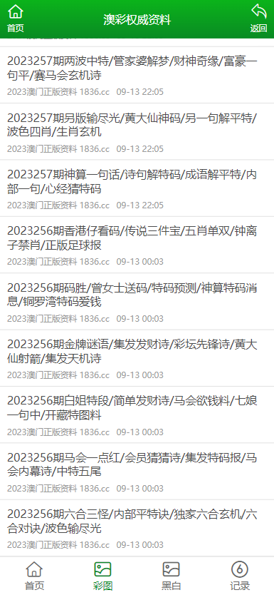 新澳2024正版资料免费公开，精细分析解释定义_限定版90.42.97