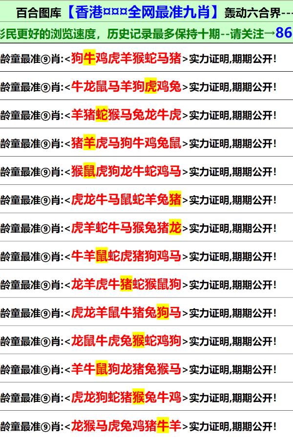 全年正版资料汇总，数据驱动策略_KDO68.324抗菌加强版