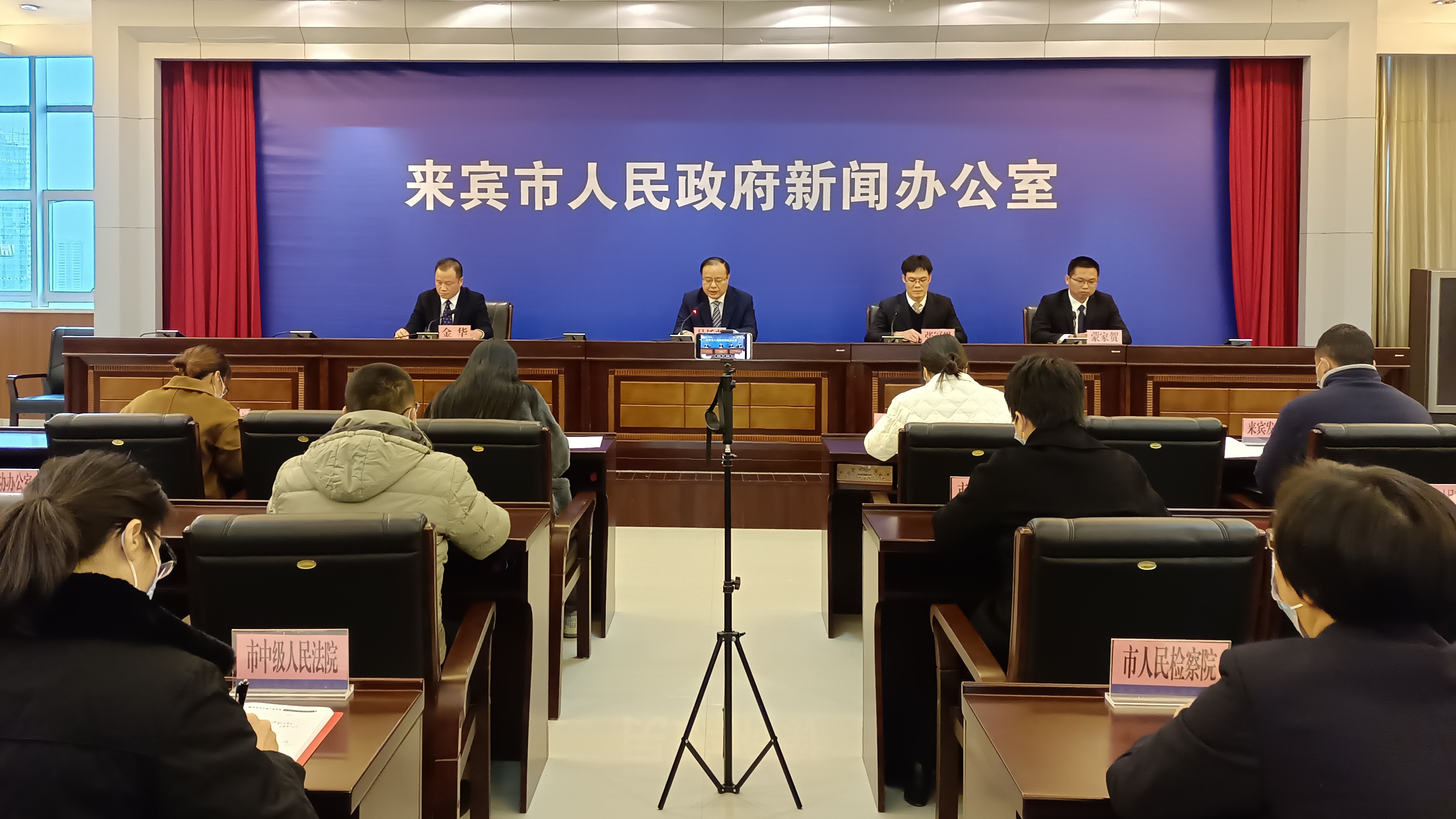 来宾市最新新闻动态，小红书带你领略城市新风貌！