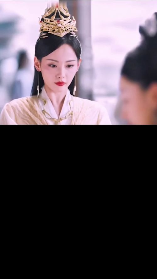 爱追剧最新版下载，小巷深处的影视探秘之旅