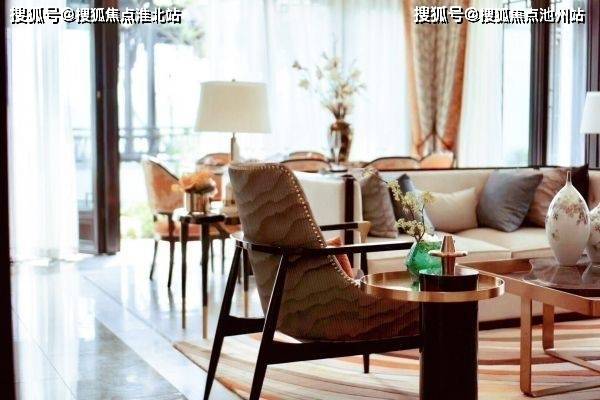 新宙邦最新消息,新宙邦最新消息，深度解析与观点阐述
