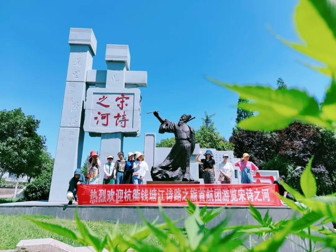 第5284页