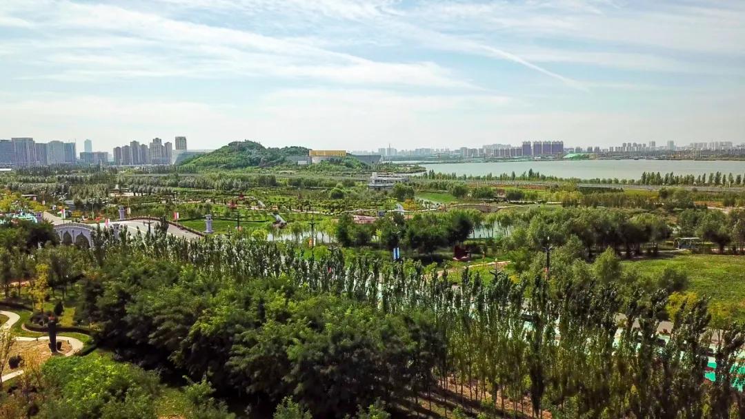 煤炭市场最新动态与心灵之旅，与自然美景对话，探寻内心宁静之道
