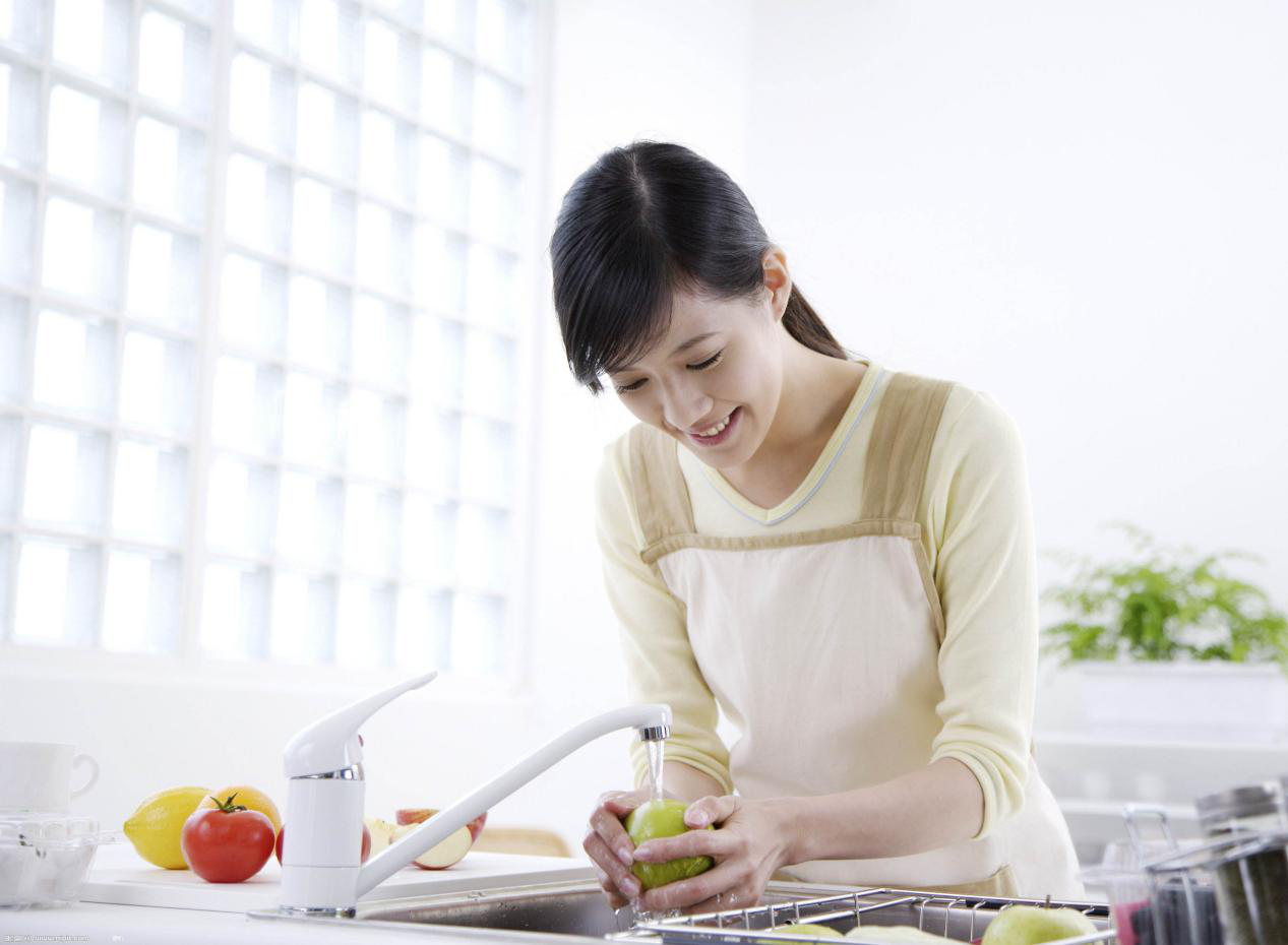 聚焦当代家庭生活多维视角的最新家庭剧热播纪实