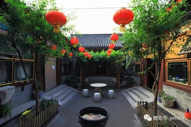 怡春院，文化现象的深度解读与探讨