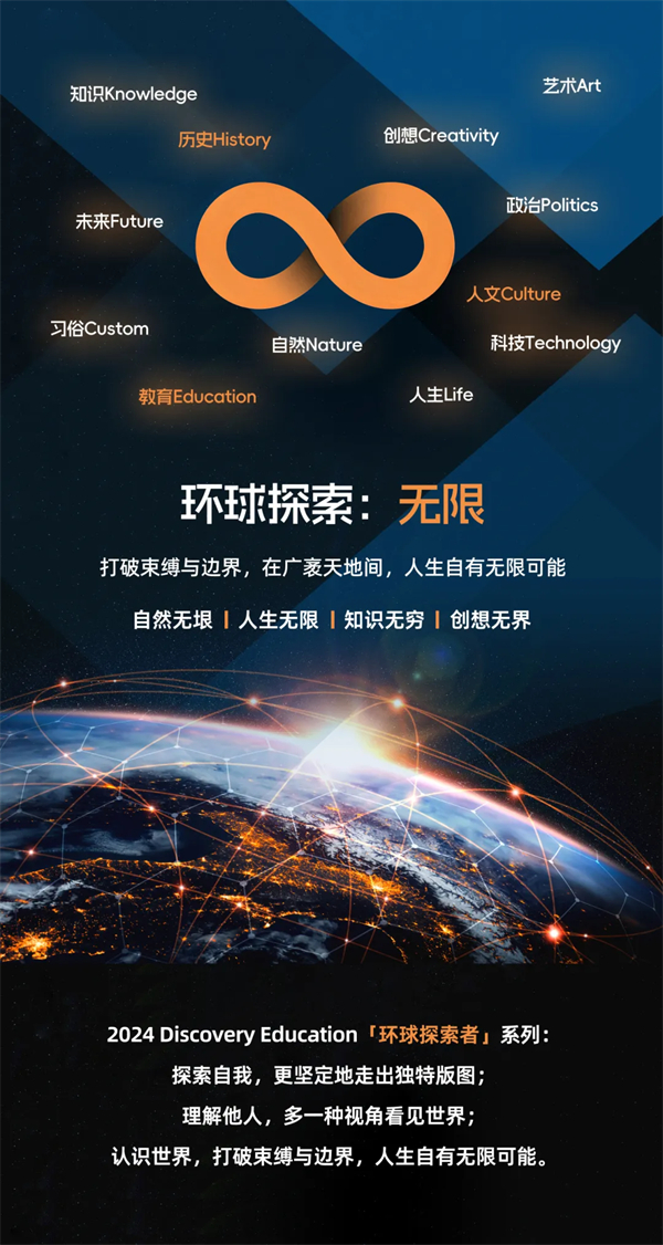 探索前沿科技与未来生活交汇点的最新地址6揭秘！