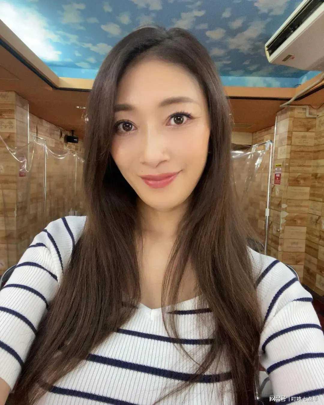 小早川怜子，变化的力量与学习的魅力揭秘