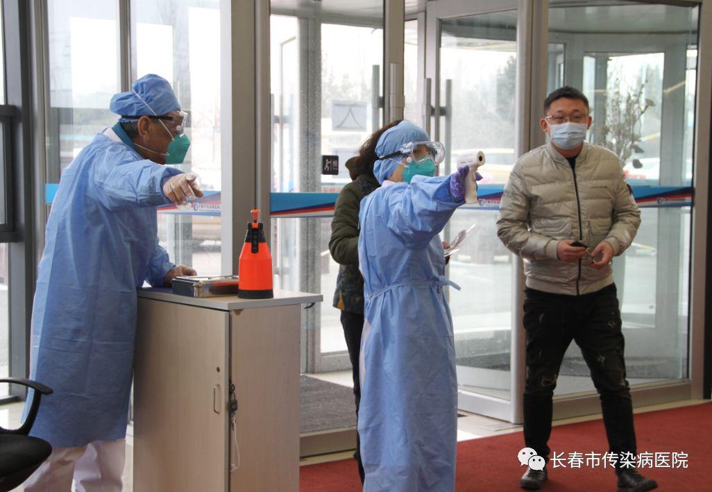 中国疫苗接种最新人数，科技力量重塑健康防线