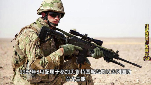 印度军事最新消息,印度军事最新消息，科技引领未来，印度军事装备展现新风采