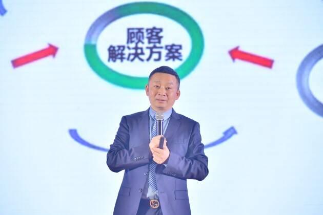 变色龙最新版，功能升级与用户体验的双重革新