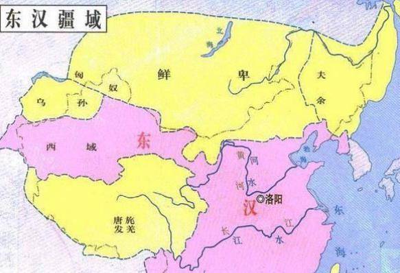 正阳招聘网最新招聘讯息，学习变化，拥抱未来，开启无限可能职业之旅