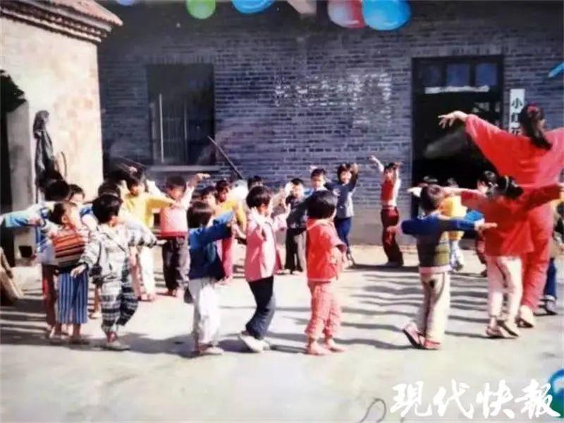 盐城人才网最新招聘探秘，小巷中的独特风味小店等你来发现！