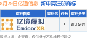 深圳限牌最新消息,深圳限牌最新消息，变化带来的自信与成就感