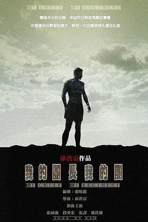 第5271页