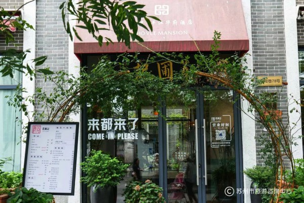 第5268页