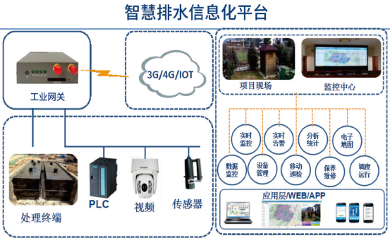 2024新澳门今晚开特马直播,物联网硬件安全解析系统_37.79.22科大讯飞