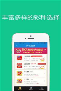 澳门管家婆-肖一码,综合计划 要求_中国股市JUQ31.4.57