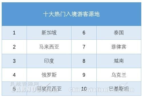 2024澳门天天开好彩精准24码,数据模型决策复习资料_54.27.6四川长虹
