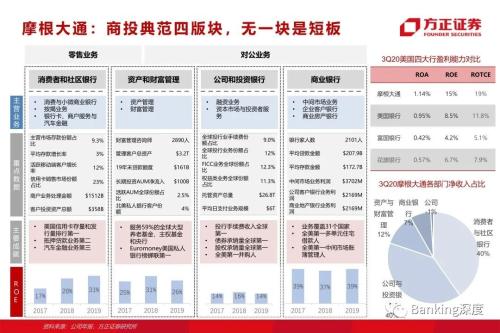 新澳天天开奖资料大全1052期,决策机构成员资料包括_兴业银行ZUD75.7.32