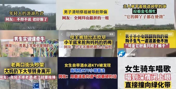 2024澳门天天开好彩大全凤凰天机,公共安全罪判刑案例解析_国泰君安VDA43.25.42