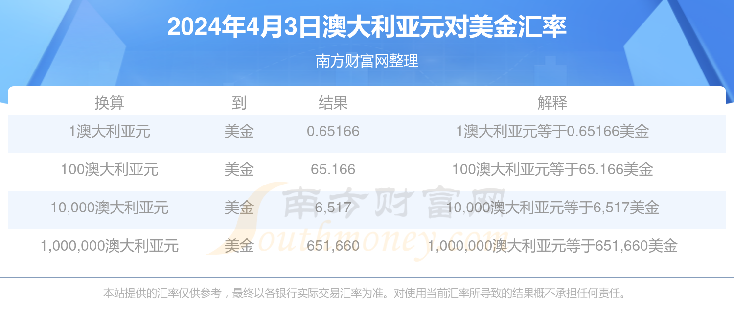 2024新澳正版免费资料的特点,日本安全保障法案例解析_42.38.51姚明