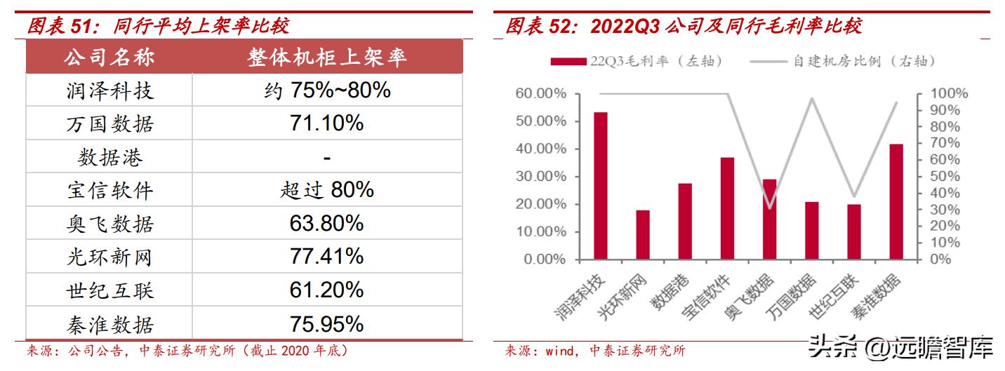 奥迪Q3最新科技版，未来驾驶体验的新标杆