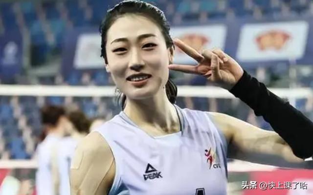 2024澳门天天开好彩大全46期,安全小设计_凤凰网VWQ96.9.20