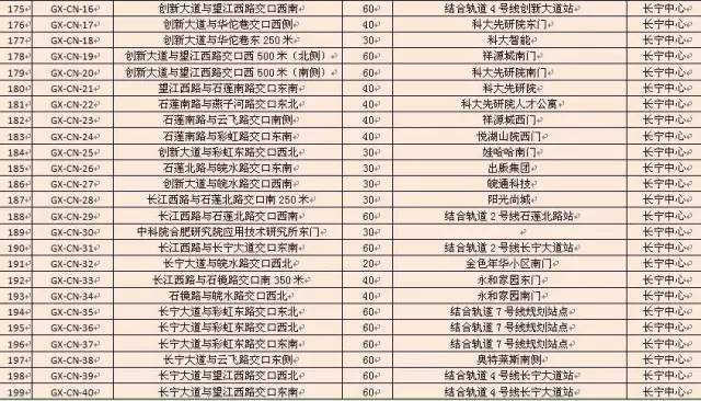 2024澳门天天六开奖彩免费,综合计划引例_49.47.39万圣节