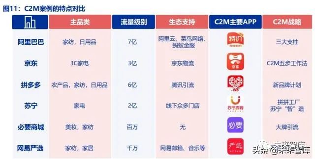 2024澳门特马今晚开什么码,有关决策的真实案例资料_87.04.75科大讯飞