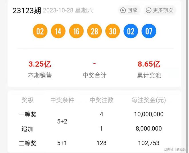 香港二四六开奖资料大全？微厂一,草莓词语解析_潘展乐ZVA7.12.69