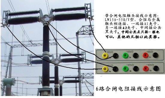 今晚澳门特马开的什么,综合评判跑几秒_94.99.61阻尼器