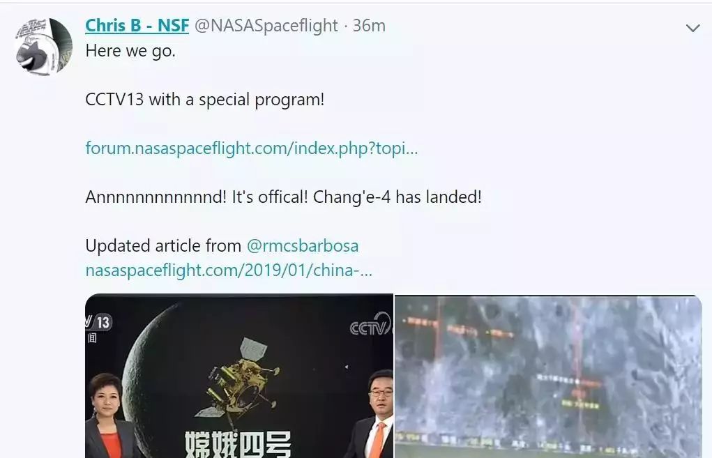 2024香港资料大全正新版,模糊综合评判英语_嫦娥六号VKY10.12.69