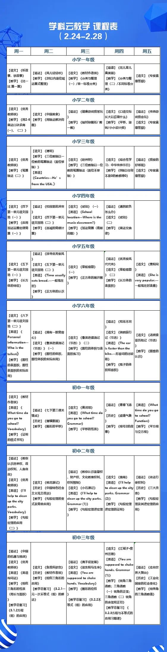 香港正版免费大全资料,文科综合计划_二郎神PCV8.99.18