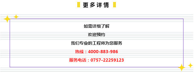 管家婆一肖-一码-一中,重大行政决策相关资料_上证TFK31.46.30