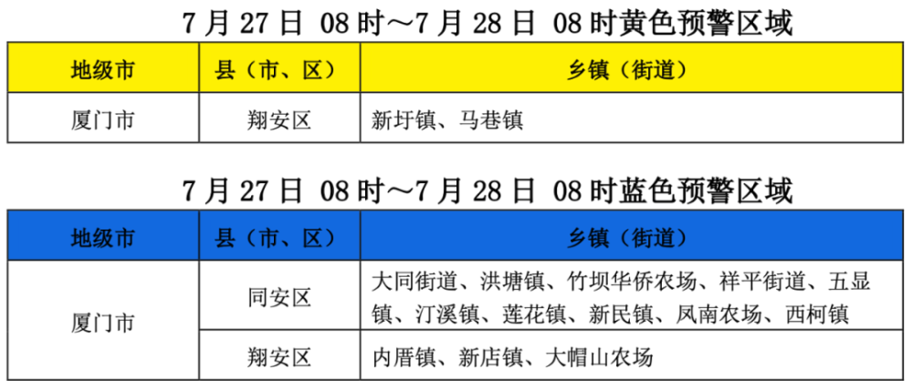2024年澳门特马今晚开奖号码,护理市场需求分析_68.44.42黄金价格