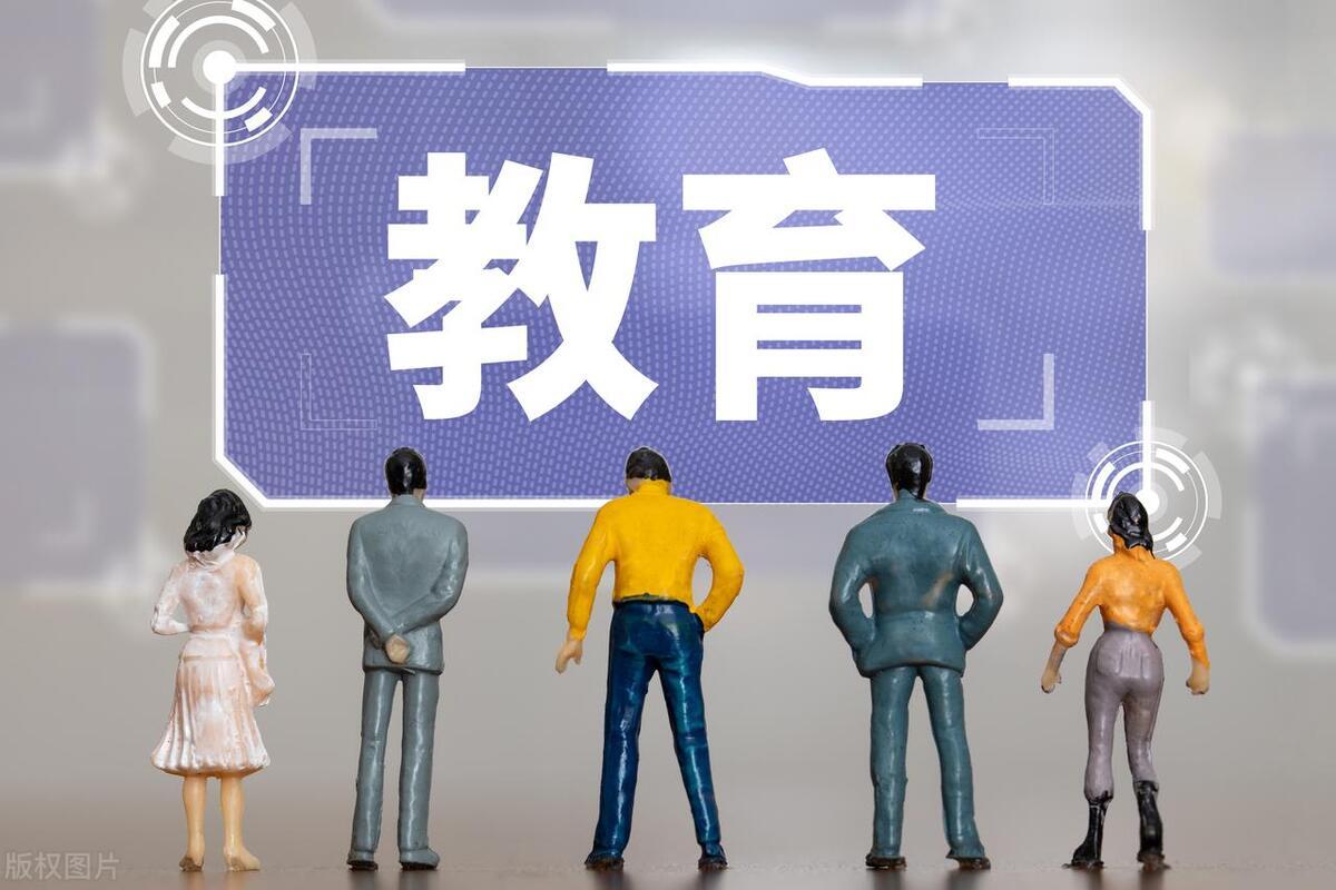 2024今晚澳门开什么号码,前端工程师全面解答_56.28.81爱奇艺