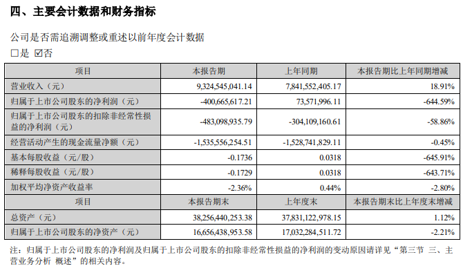 2024年天天开好彩资料,模糊综合评判法概念_科大讯飞WOC86.8.90