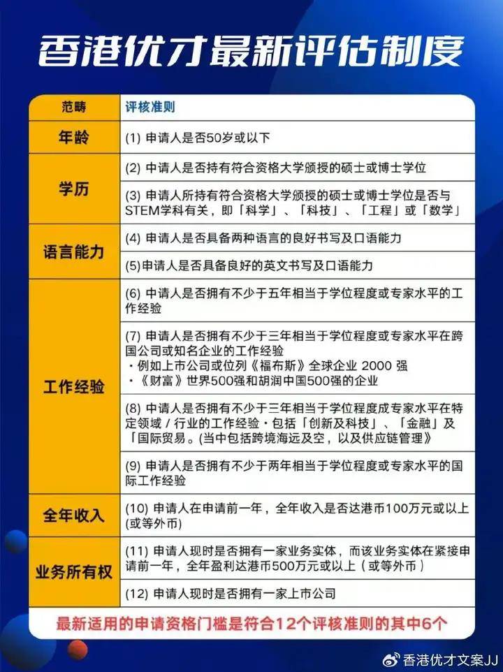 2024年香港最准的资料,学校规范决策资料_3.36.1李子柒