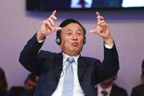 华为新品引领智能生活，科技巨擘重塑销量新纪元