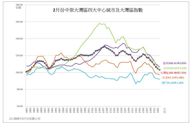 2024澳门天天六开彩怎么玩,会计市场需求_何冰娇JDS57.37.35